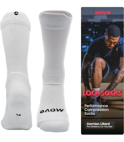 Amazon.com: MOVE Game Day Pro Insole - Men's 13-13.5 / Women's